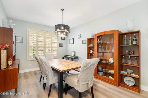 330 Chennault Lane Rockledge FL 32955