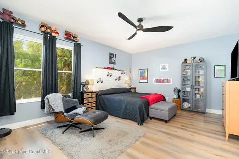 330 Chennault Lane Rockledge FL 32955