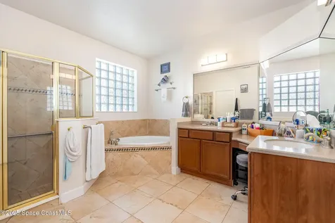 330 Chennault Lane Rockledge FL 32955