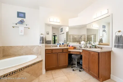 330 Chennault Lane Rockledge FL 32955