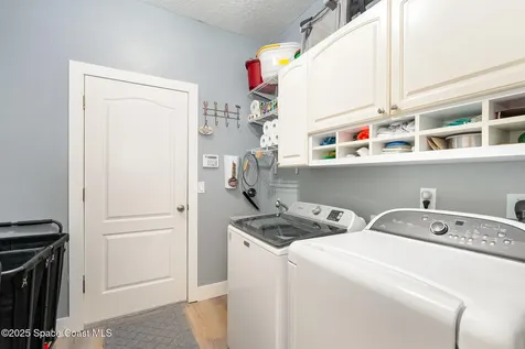 330 Chennault Lane Rockledge FL 32955
