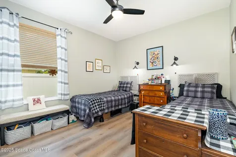 330 Chennault Lane Rockledge FL 32955