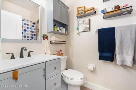 330 Chennault Lane Rockledge FL 32955