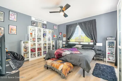 330 Chennault Lane Rockledge FL 32955