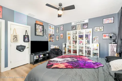 330 Chennault Lane Rockledge FL 32955