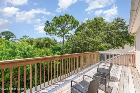 330 Chennault Lane Rockledge FL 32955