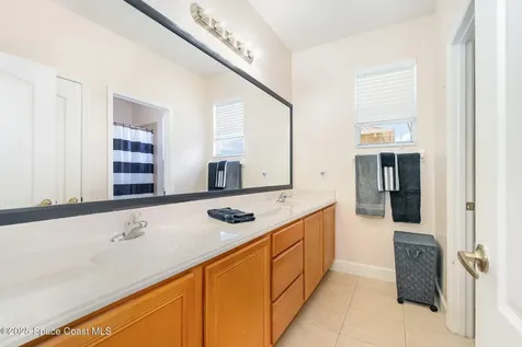 330 Chennault Lane Rockledge FL 32955