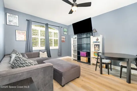 330 Chennault Lane Rockledge FL 32955