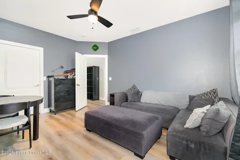 330 Chennault Lane Rockledge FL 32955