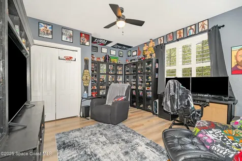 330 Chennault Lane Rockledge FL 32955