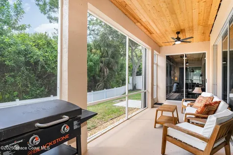 330 Chennault Lane Rockledge FL 32955