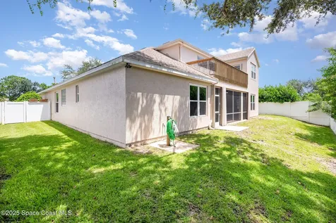 330 Chennault Lane Rockledge FL 32955