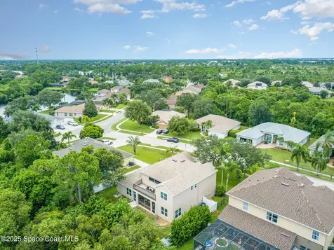 330 Chennault Lane Rockledge FL 32955
