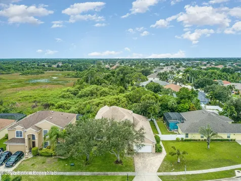 330 Chennault Lane Rockledge FL 32955