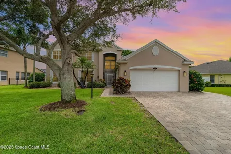 330 Chennault Lane Rockledge FL 32955