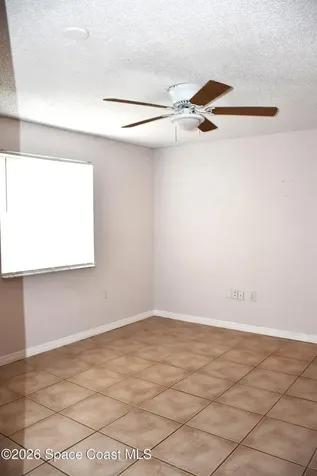 1682 Glencove Avenue NW Palm Bay FL 32907