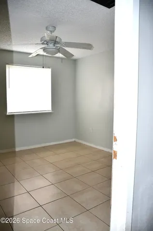 1682 Glencove Avenue NW Palm Bay FL 32907