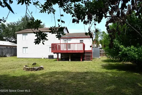 1682 Glencove Avenue NW Palm Bay FL 32907