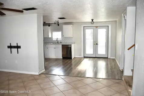 1682 Glencove Avenue NW Palm Bay FL 32907
