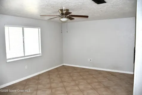 1682 Glencove Avenue NW Palm Bay FL 32907