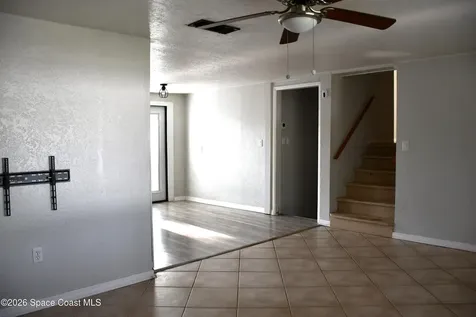 1682 Glencove Avenue NW Palm Bay FL 32907