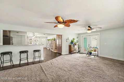 270 Needle Boulevard Merritt Island FL 32953