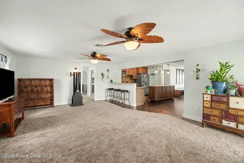 270 Needle Boulevard Merritt Island FL 32953