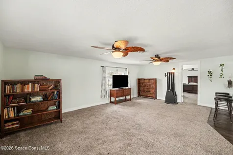 270 Needle Boulevard Merritt Island FL 32953