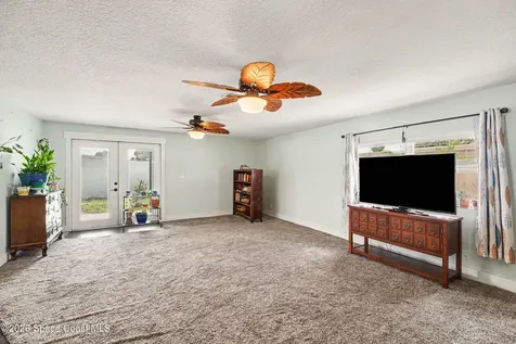 270 Needle Boulevard Merritt Island FL 32953
