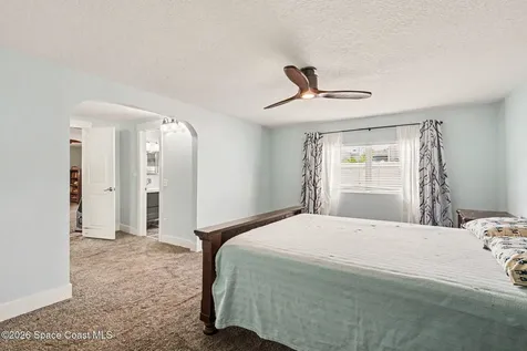 270 Needle Boulevard Merritt Island FL 32953