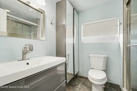 270 Needle Boulevard Merritt Island FL 32953