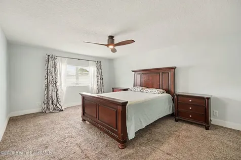 270 Needle Boulevard Merritt Island FL 32953
