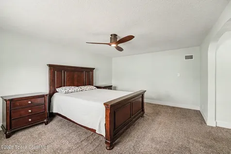 270 Needle Boulevard Merritt Island FL 32953