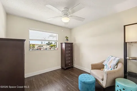 270 Needle Boulevard Merritt Island FL 32953