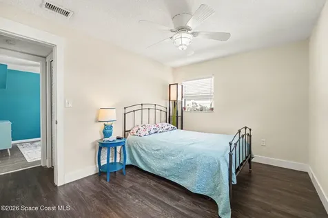 270 Needle Boulevard Merritt Island FL 32953