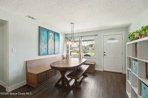 270 Needle Boulevard Merritt Island FL 32953