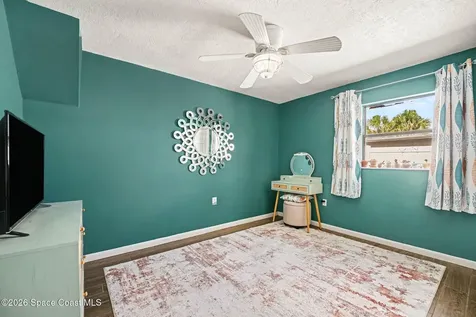270 Needle Boulevard Merritt Island FL 32953