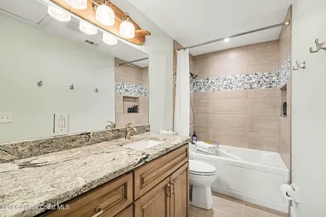 270 Needle Boulevard Merritt Island FL 32953