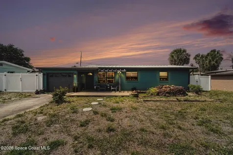 270 Needle Boulevard Merritt Island FL 32953