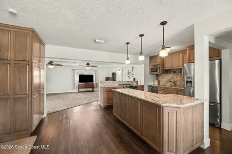 270 Needle Boulevard Merritt Island FL 32953