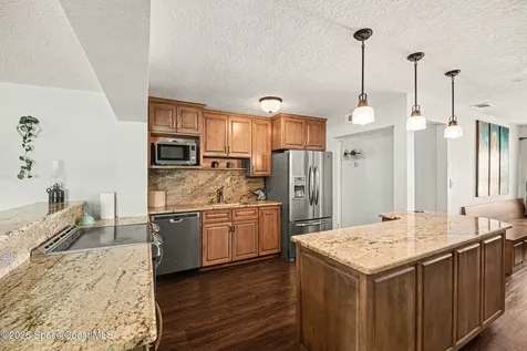 270 Needle Boulevard Merritt Island FL 32953