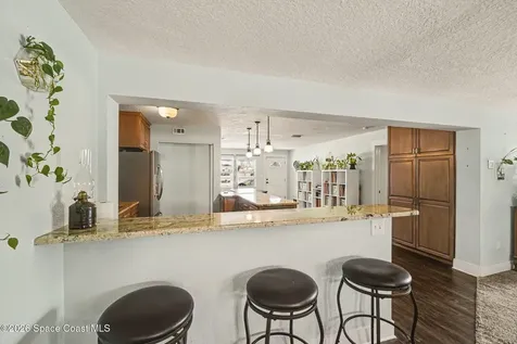 270 Needle Boulevard Merritt Island FL 32953