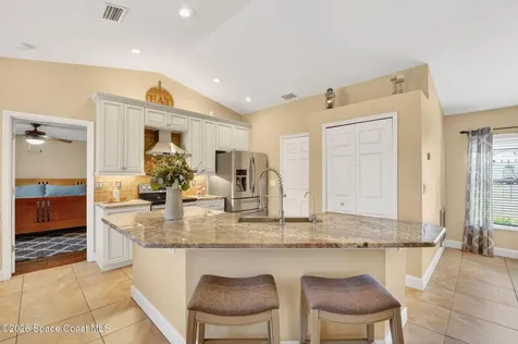 1467 Higbee Street SE Palm Bay FL 32909