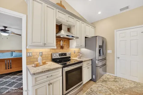 1467 Higbee Street SE Palm Bay FL 32909