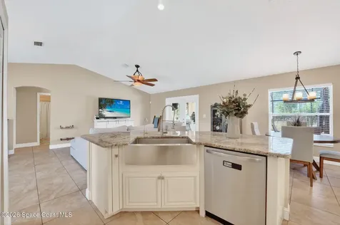 1467 Higbee Street SE Palm Bay FL 32909