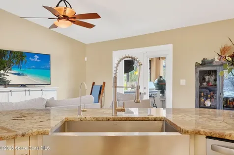 1467 Higbee Street SE Palm Bay FL 32909