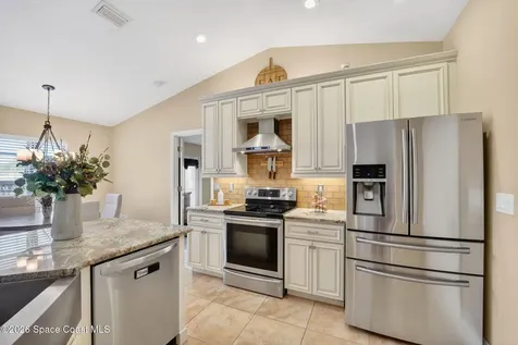 1467 Higbee Street SE Palm Bay FL 32909