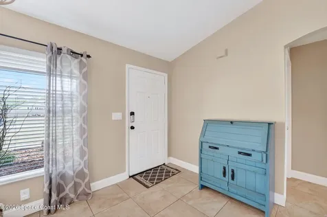 1467 Higbee Street SE Palm Bay FL 32909