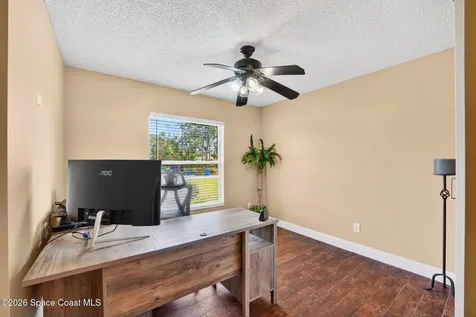 1467 Higbee Street SE Palm Bay FL 32909
