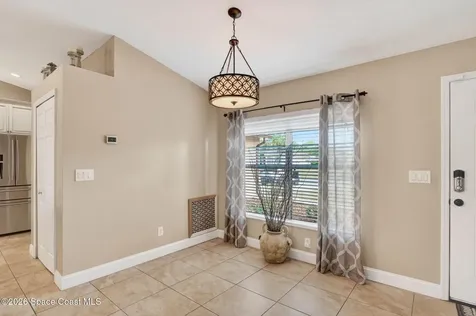 1467 Higbee Street SE Palm Bay FL 32909